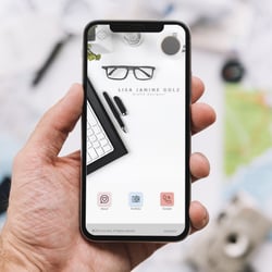 phone 2