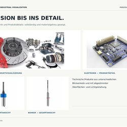 Ismail Guelsen Portfolio-07