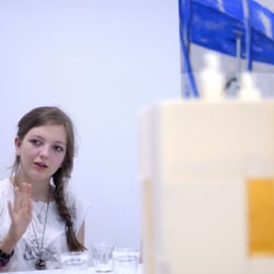 Ortner & Ortner Nelson Mandela Schule, BBB