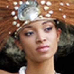 Bahamas Fashion Week (7)