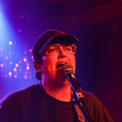20230922 Reeperbahn Festival – Get Jealous-3