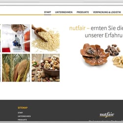 Websites & Webshops, Design & Programmierung