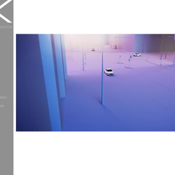 Portfolio Seite03