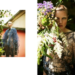 2016 – LookBook-BenuBerlin-IndigoChild-Spring-Summer17-web