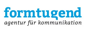 formtugend