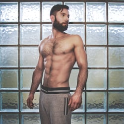 Swimwear and Underwear