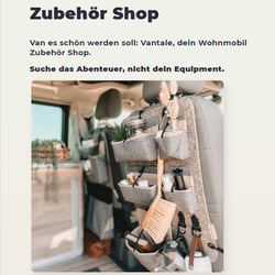 Screenshot 2023−07−15 075110