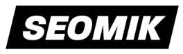 SEOmik