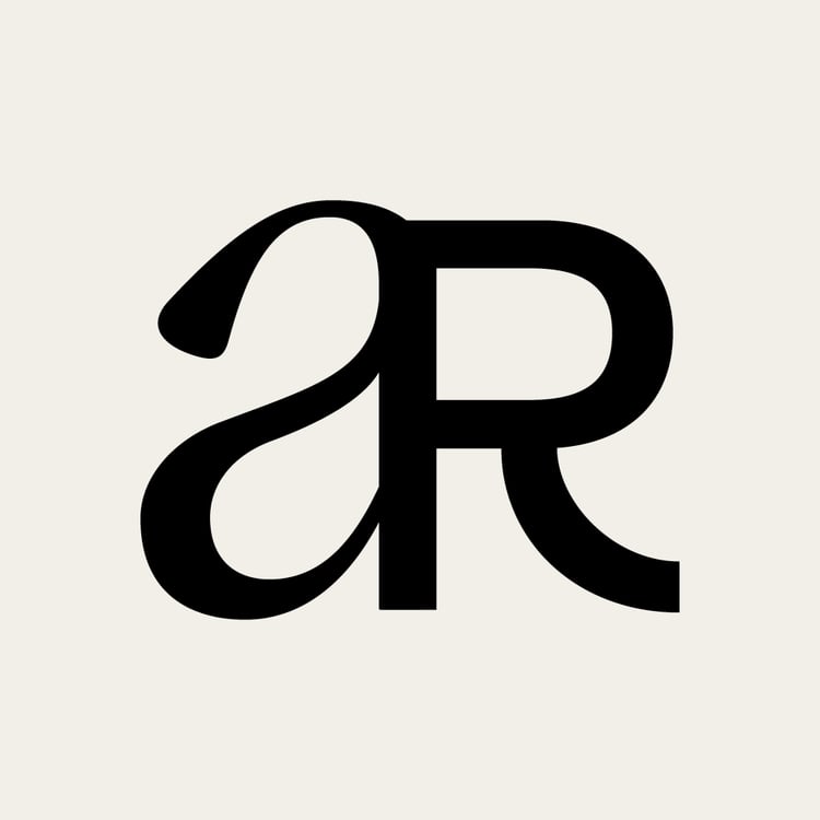 Anna Riepl-Bauer