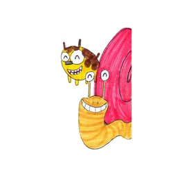 AMIGO – buddy