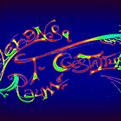 IMG 20130728 0002