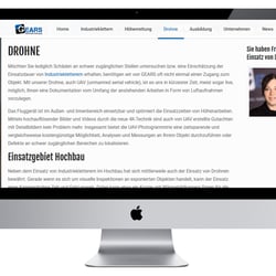 SEO Gears.com
