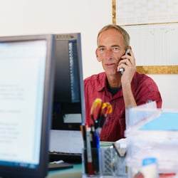 Wedigo von Wedel