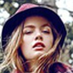 Faces Magazine