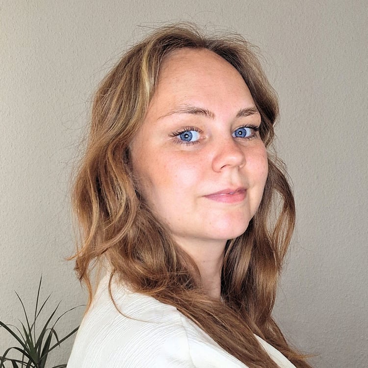 Friederike Sommer