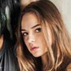Social Media Kampagne // Revipe Fashion