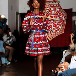 Fashion – Masai Mara Wear Cape Town