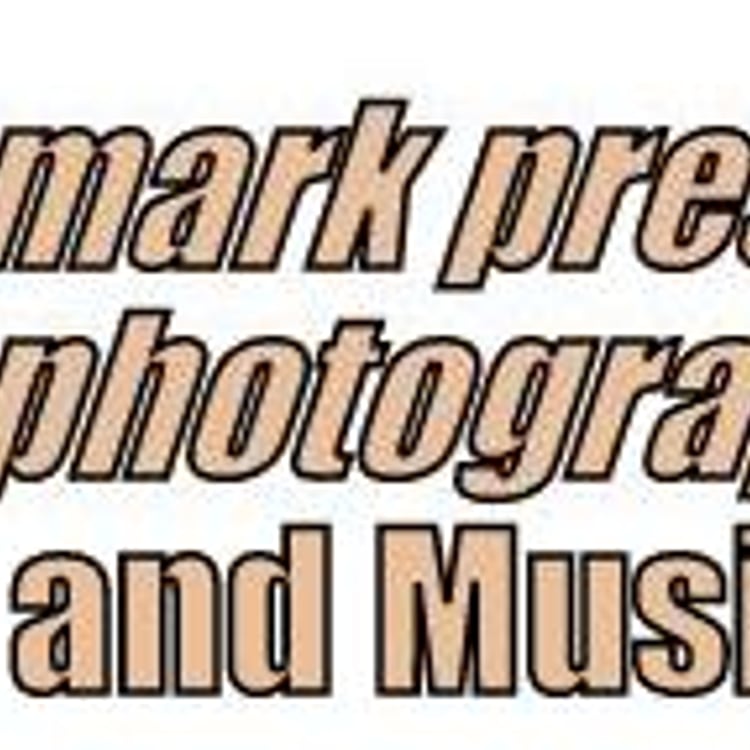 Mark Prest