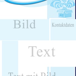 Broschüre