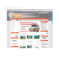 Campingbus-Shop.de