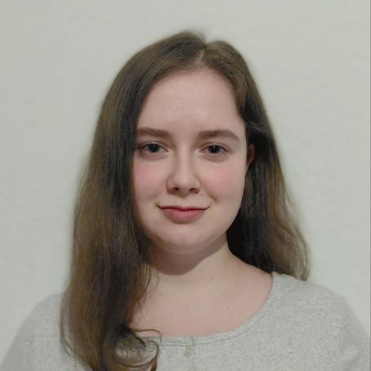 Anna Riabchun