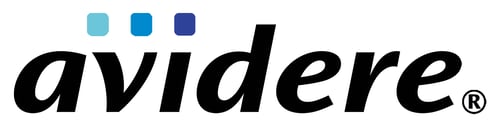 avidere GbR