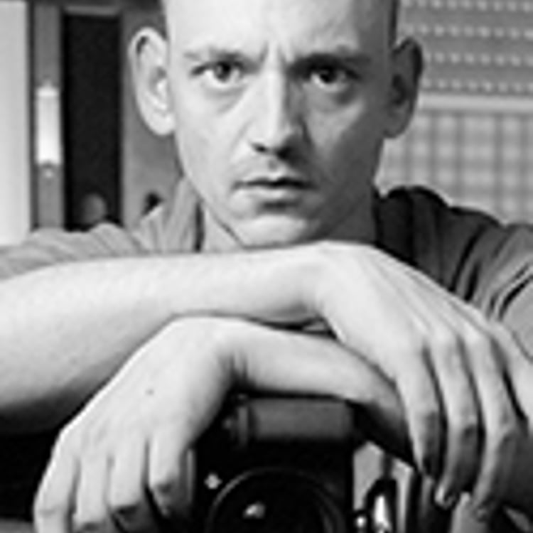 Carsten Schiffer