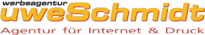 Werbeagentur Schmidt GmbH