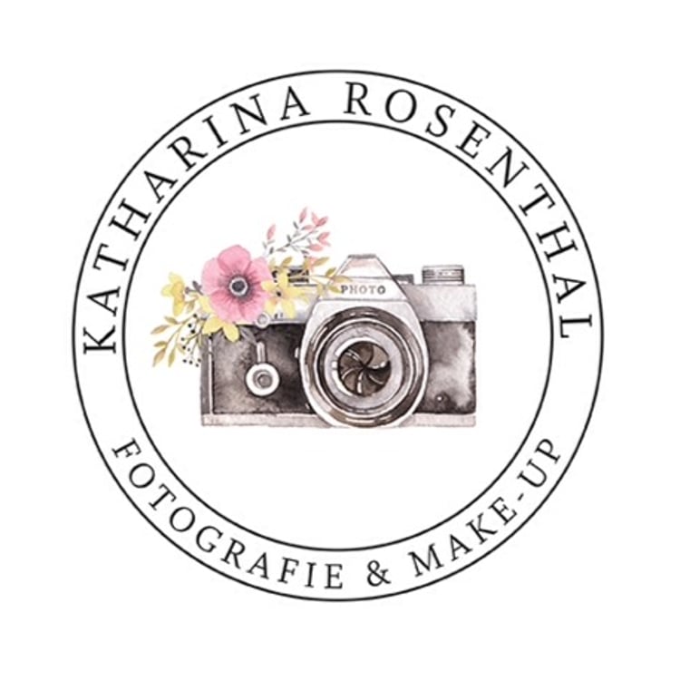 Katharina Rosenthal