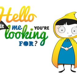 Hello?