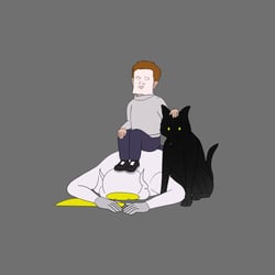 2D Animation