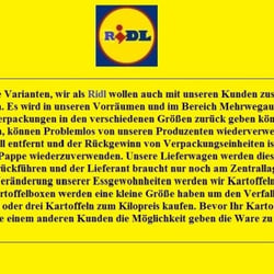 Auch der Kund muss den Weg gehen wollen
