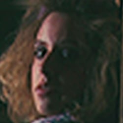 ann4