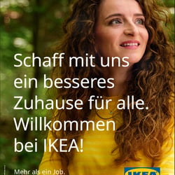 Bildschirmfoto 2026−06−10 um 17.50.44