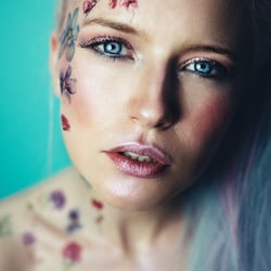 FlowerChild