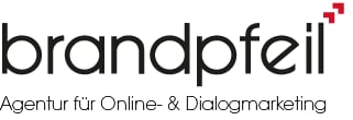 brandpfeil GmbH