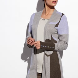 Christa Probst Katalog