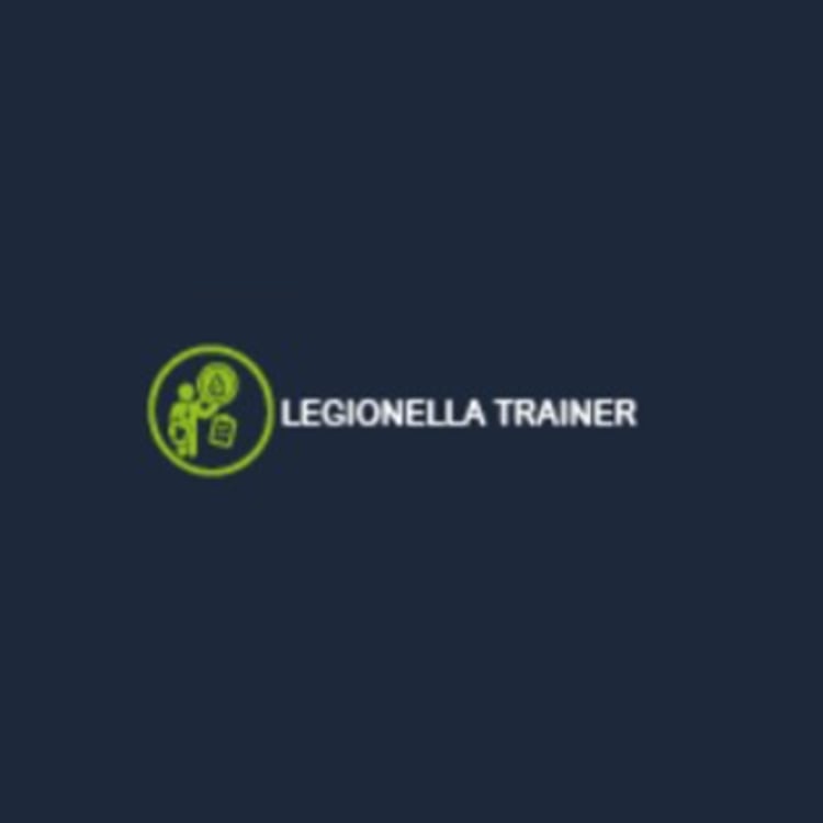 Legionella Trainer Ltd