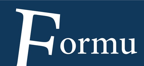 Formu