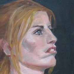 „Klarheit“ 2012