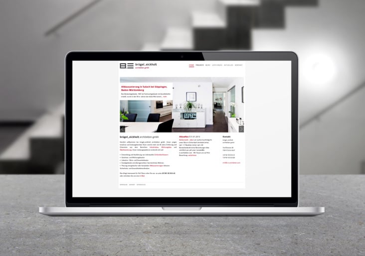 webdesign
