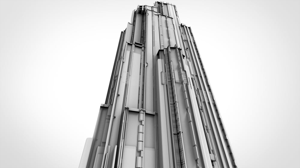 scifi-tower2
