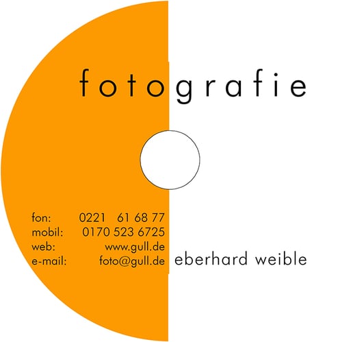 pullPIX – Bildagentur für XXL Formate – fotografie