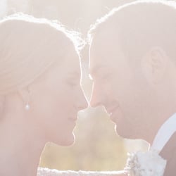 Hochzeitsfotograf Köln Aachen Erkelenz Kasteel Daelenbroeck