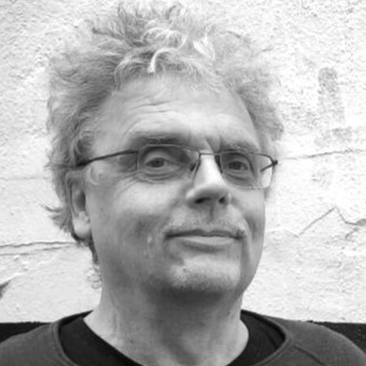Volker Römer