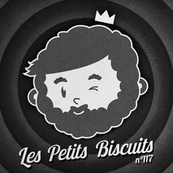 „King biscuits“