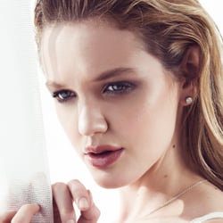 katharina