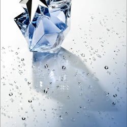 Stills