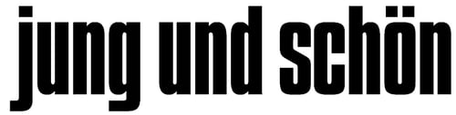 jung und schön Werbe und Projektagentur GmbH i.G