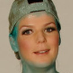wawa3